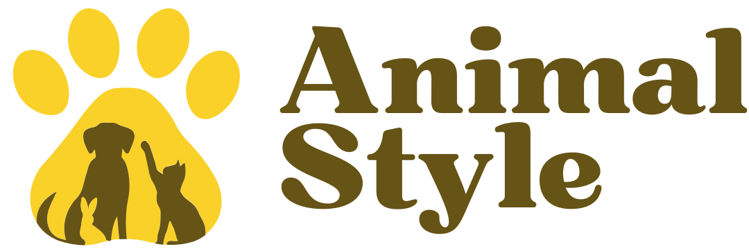 Animal Style